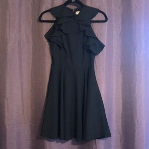 Alter’d State dress